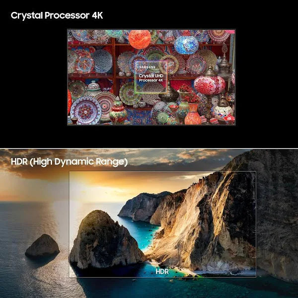 Samsung DM55D - DM-D Series 55 Samsung DM55D - DM-D Series 55